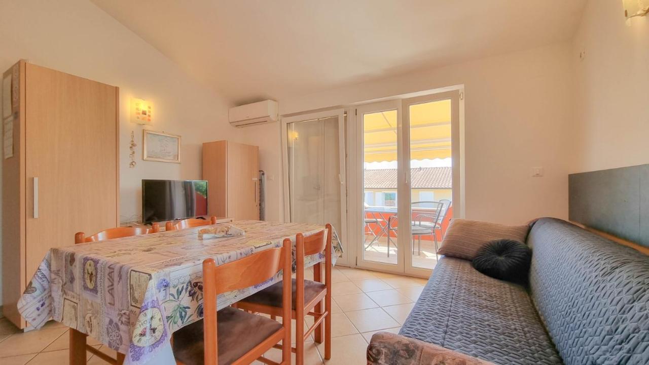 Carlo Apartment โลเวร็ตชิกา ภายนอก รูปภาพ